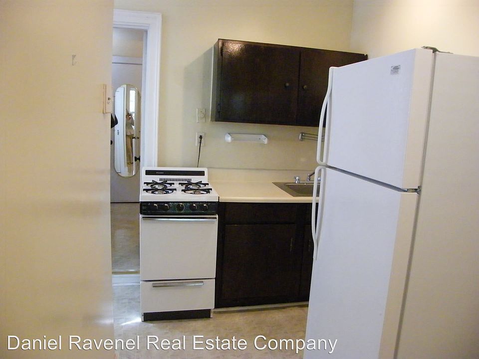 34 Chalmers St Charleston SC Zillow