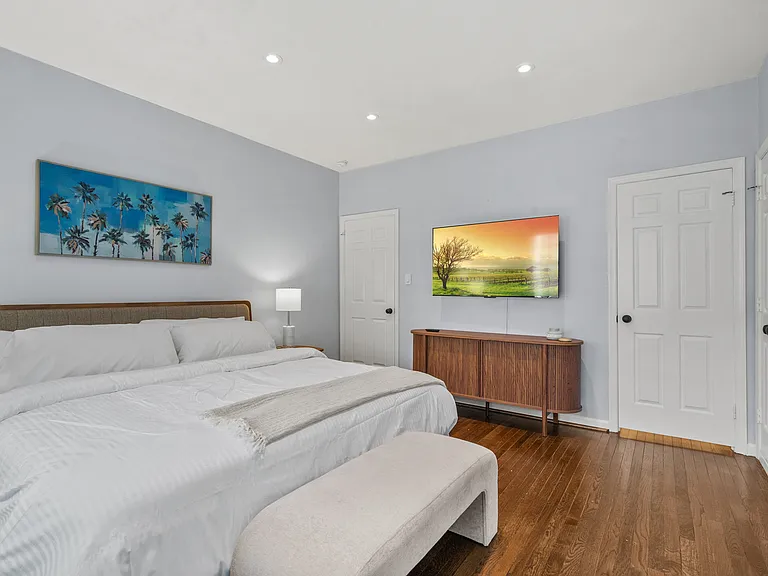 225 C St NE #63 — Photo 15