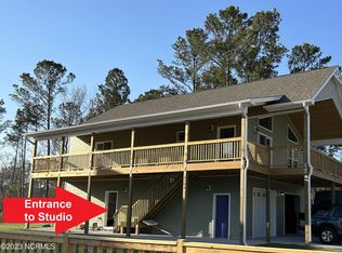 5793 Sidbury Rd #B, Castle Hayne, NC 28429