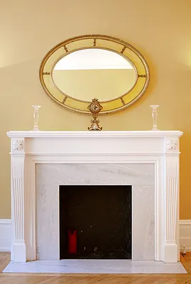 Sold by Compass | media 24