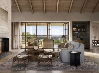 _ Prominence Rd, Spicewood, TX 78669