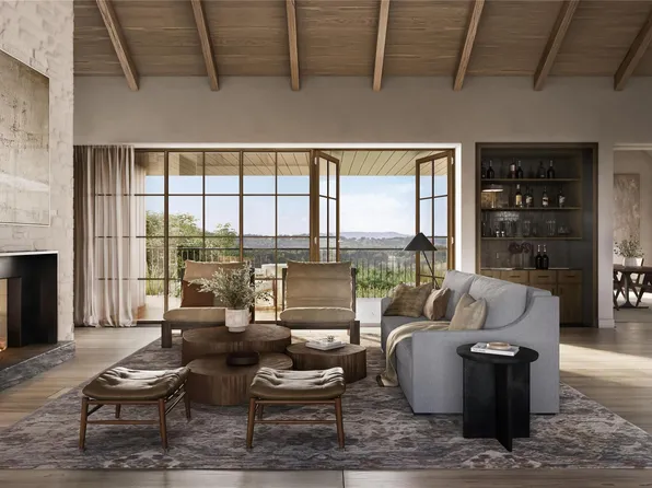 _ Prominence Rd, Spicewood, TX 78669