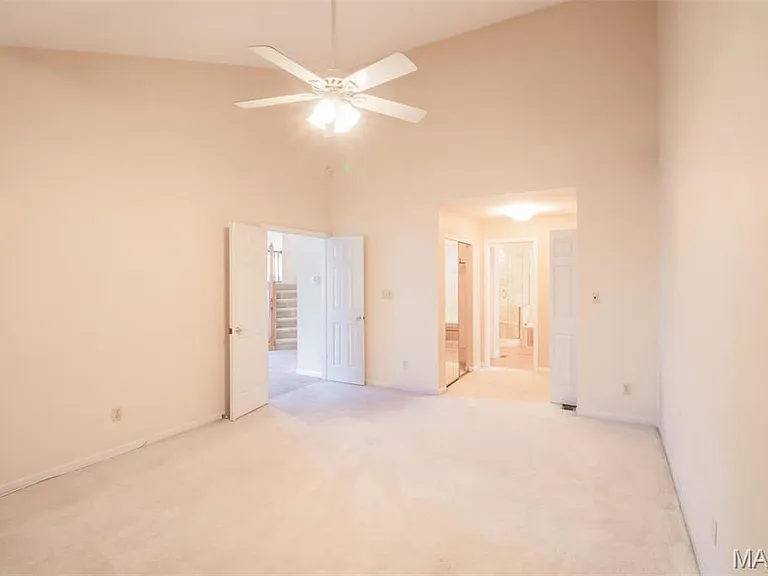 3309 Lower Lakes Estates Dr — Photo 11