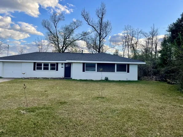 311 W Wayside Dr, Westlake, LA 70669