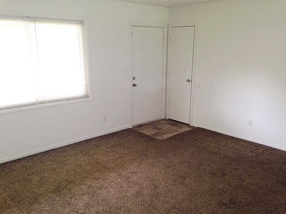 2nd image of 5535 Winship Ct