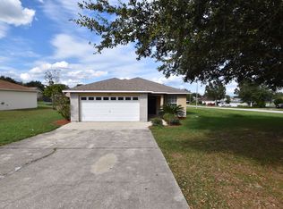 227 Boca Ciega Rd, Mascotte, FL 34753