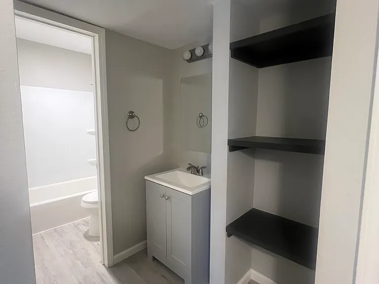 805 S Mobile St #15 — Photo 7