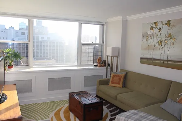 Sold by Owner | media 3