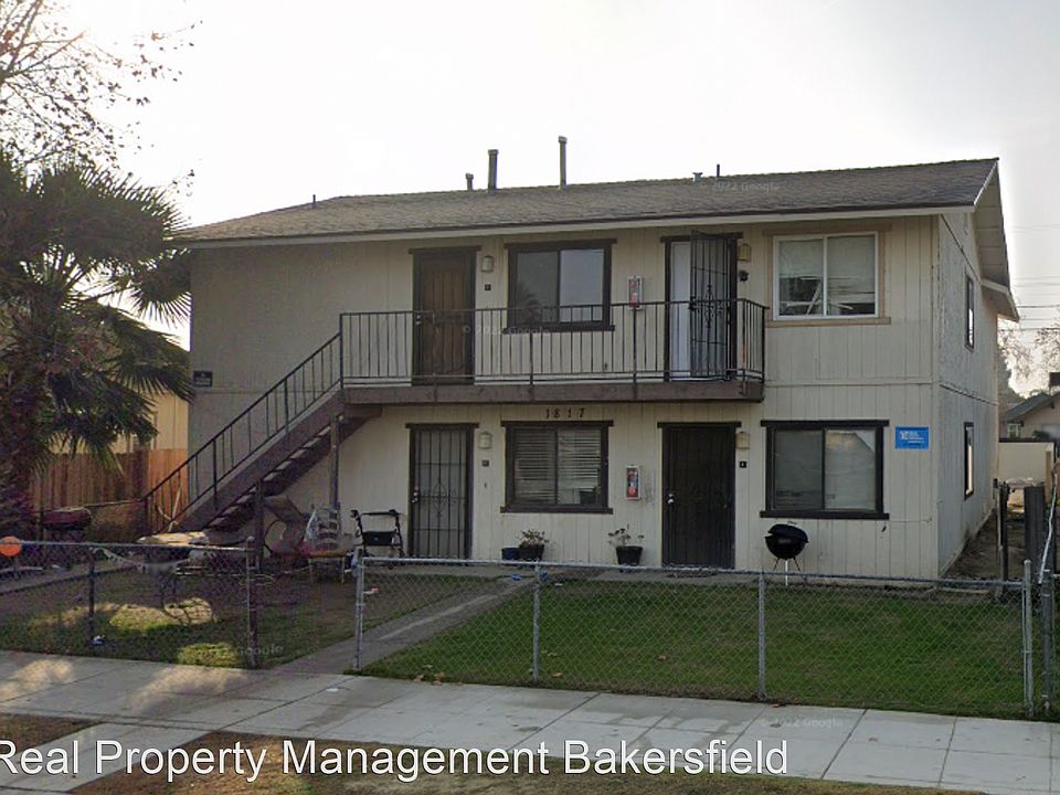 1st image of 1815 Blanche St #C