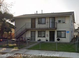 1815 Blanche St #C, Bakersfield, CA 93304