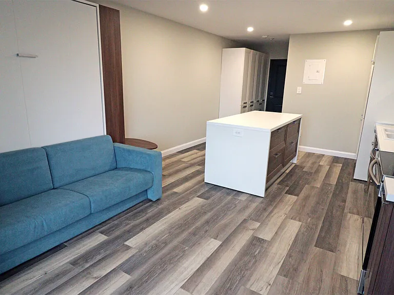 1755 Regent St — Photo 2