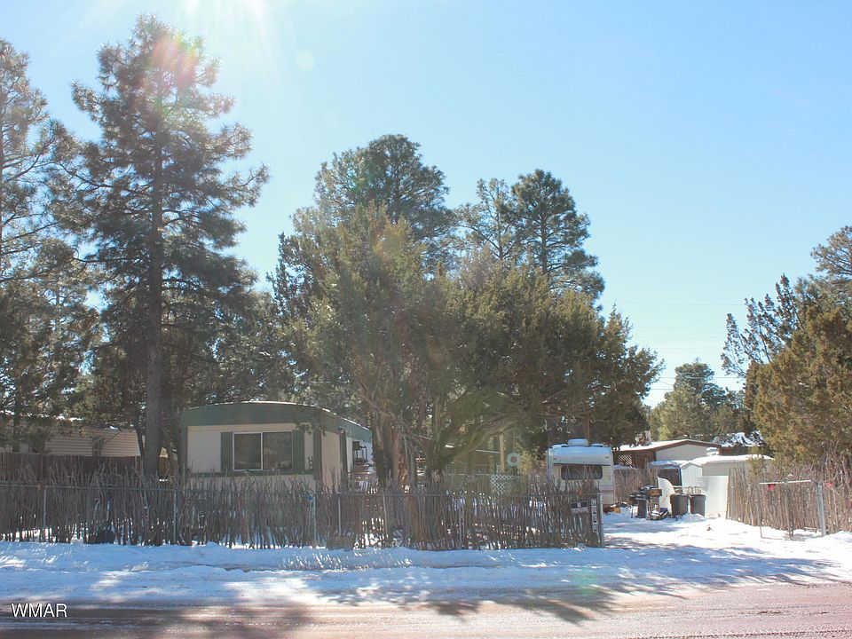 1st image of 2063 Pine Lake Dr