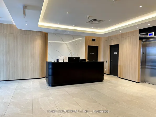 185 Alberta Ave, Toronto, ON