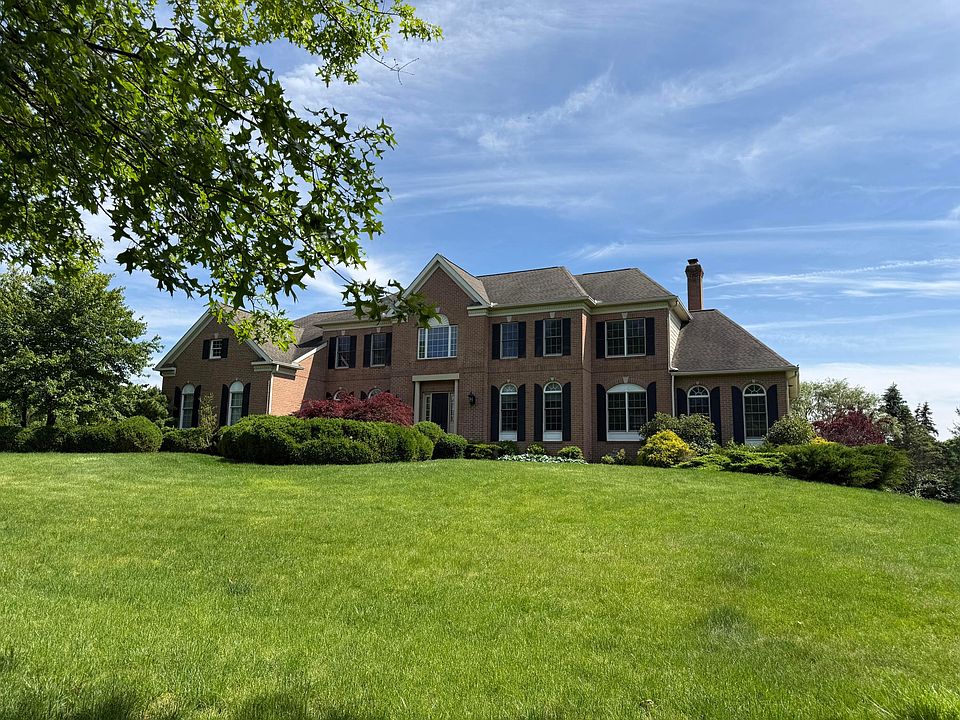 1st image of 5363 Rosalind Blvd