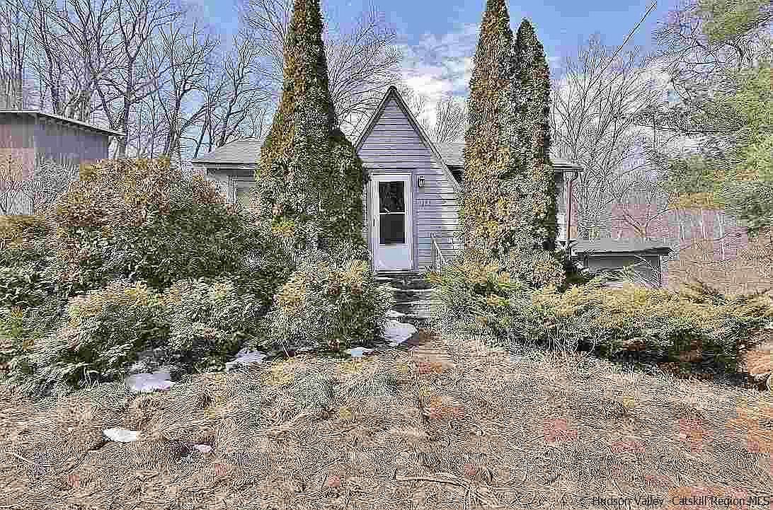 155 New Salem Road, Kingston, NY 12401 Zillow