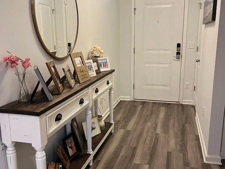 5012 Paddy Field Way — Photo 5