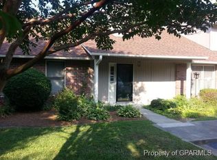 1829 G Quail Ridge Rd, Greenville, NC 27858