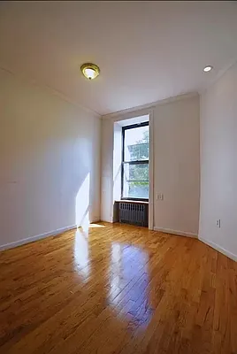 Rented by Anthony T Crews Real Estate LLC | media 18