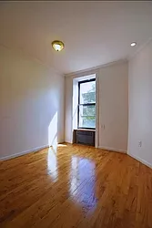 Rented by Anthony T Crews Real Estate LLC