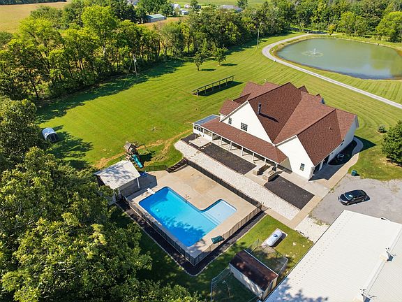 4th image of 10170 Stilleys Mill Rd
