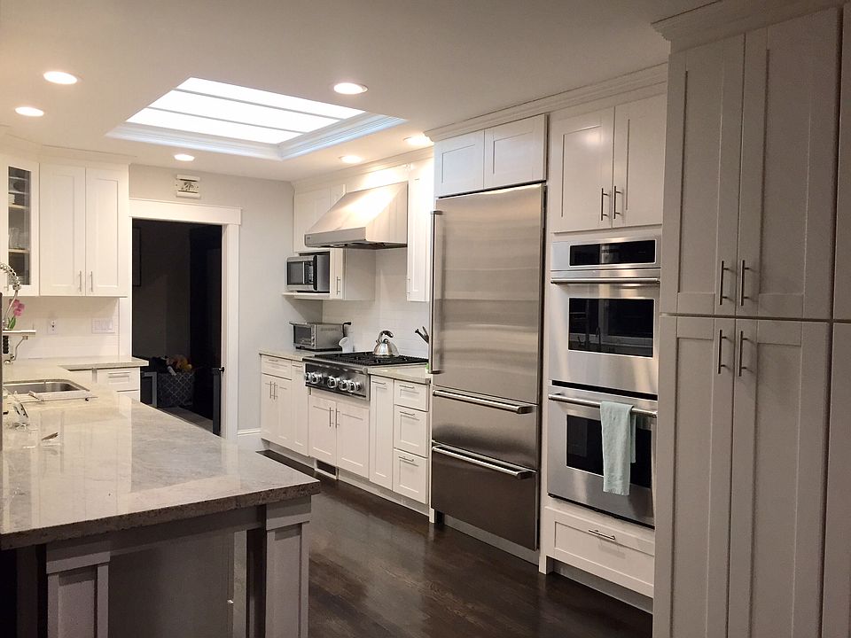 1st image of 1013 Seymour Ln