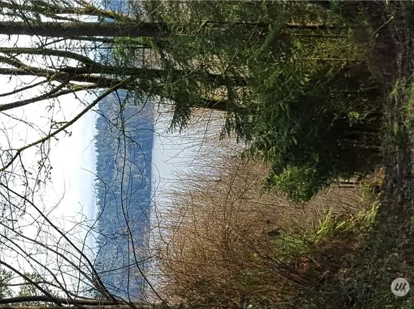 0 View Park Road, Port Orchard, WA 98367