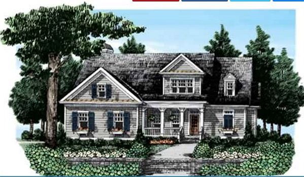 2nd image of LOT 22 Morris Run