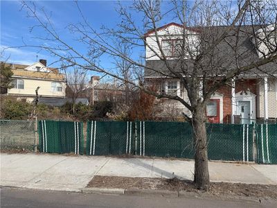 4469 Surf Ave, Brooklyn, NY, 11224
