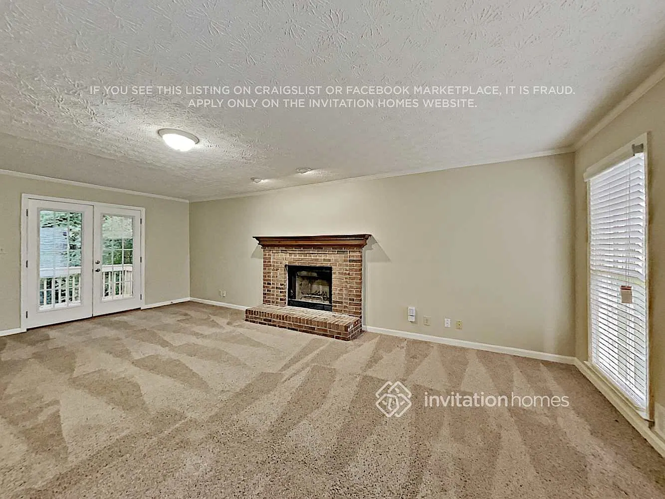 1539 Sir Knights Way Lawrenceville, GA 30045 — Photo 4
