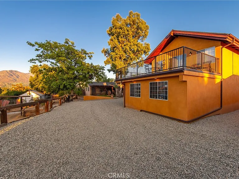 9354 Hillrose St — Photo 38