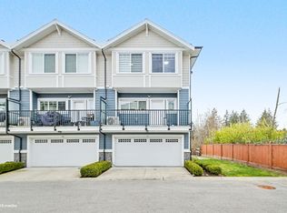 19483 74th Ave #14, Surrey, BC