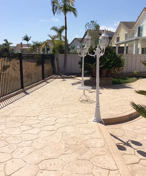 6243 Seacrest View Rd — Photo 56