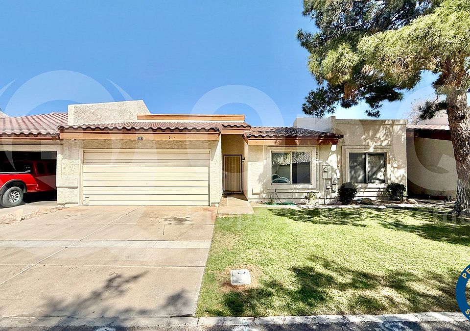 1st image of 9121 N 68th Ave