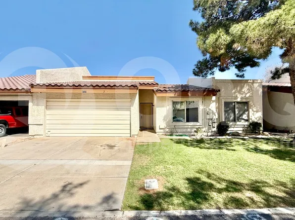 9121 N 68th Ave, Peoria, AZ 85345