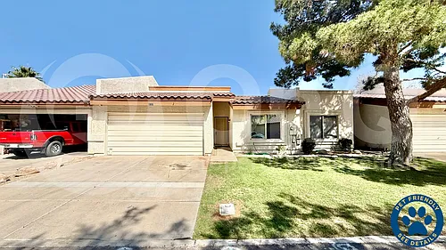 9121 N 68th Ave Photo 1