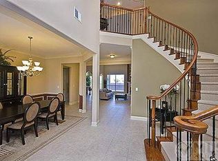 302 Cactus Ct, Allen, TX 75013