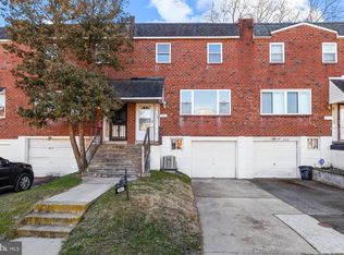 4016 Elson Rd, Brookhaven, PA 19015