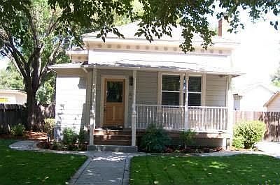 1st image of 101 Elliot St