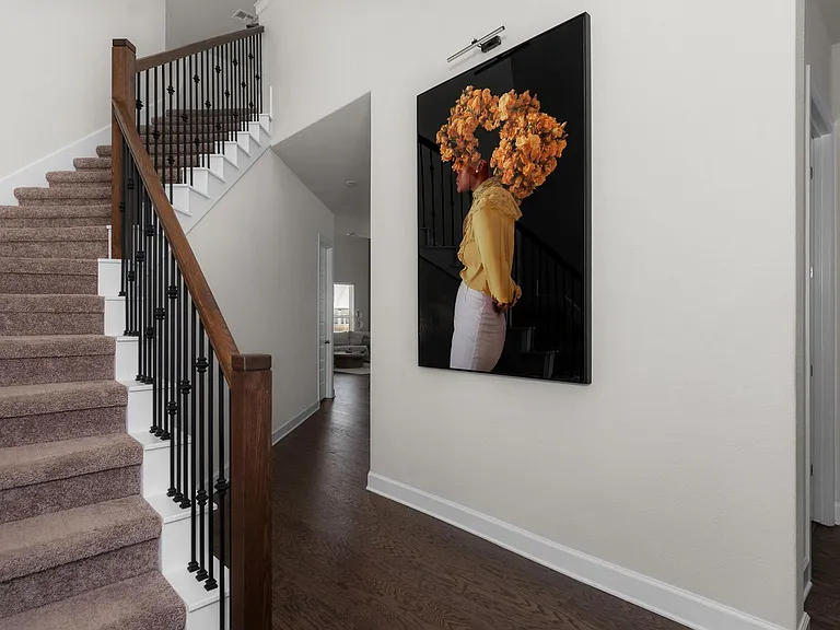 4904 Escape Rivera Dr — Photo 4