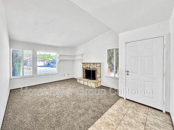 5th image of 2868 Candido Dr