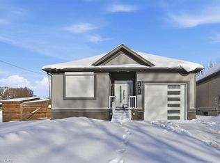 404 Montrose St N, Cambridge, ON N3H2P3