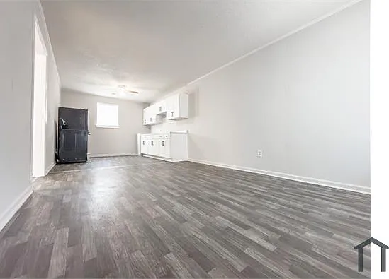 2 bed, 625 sqft, $1,450 — Photo 3
