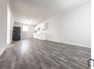1815 Sumner Ave #24, Charleston, SC 29406