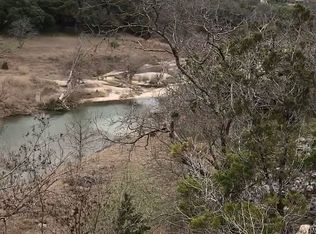 1083 Comanche Path, Bandera, TX 78003