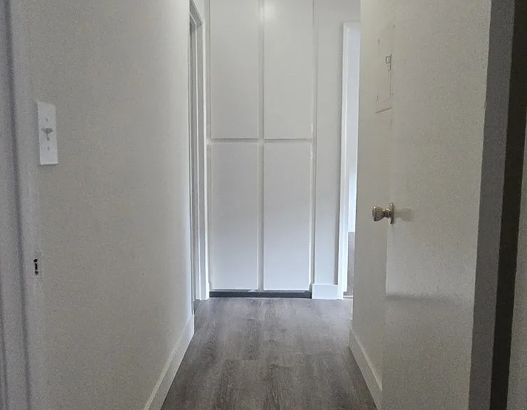 1470 E Wilson Ave #206 — Photo 13