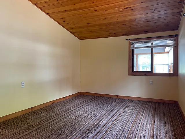 97 Lake Shore Dr #A — Photo 15
