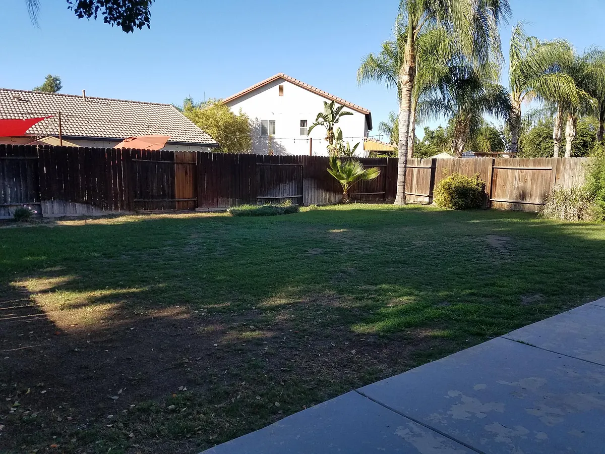 Building Photo - 12202 High Country Dr