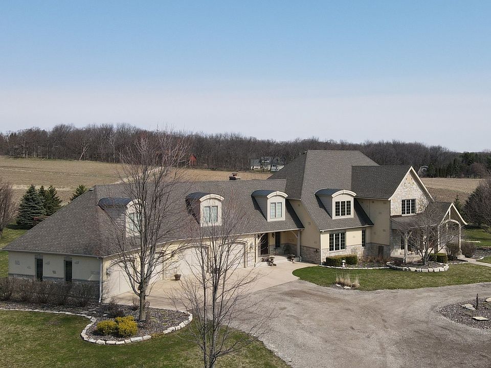 43W050 Burlington Rd, Elgin, IL 60124 Zillow