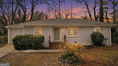2283 Scotty Cir Photo 1