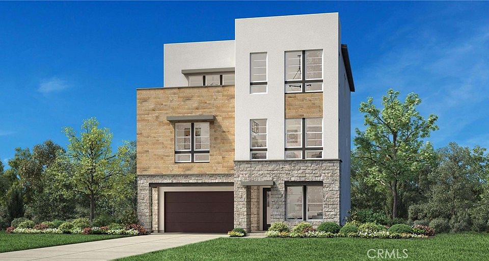 1st image of 265 Remy Ln